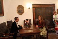 /album/podujatia/zlatovlaska-09-jpg/